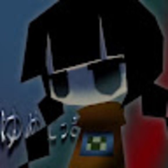 Meet your Posher, Sena - Picture 1 of 1